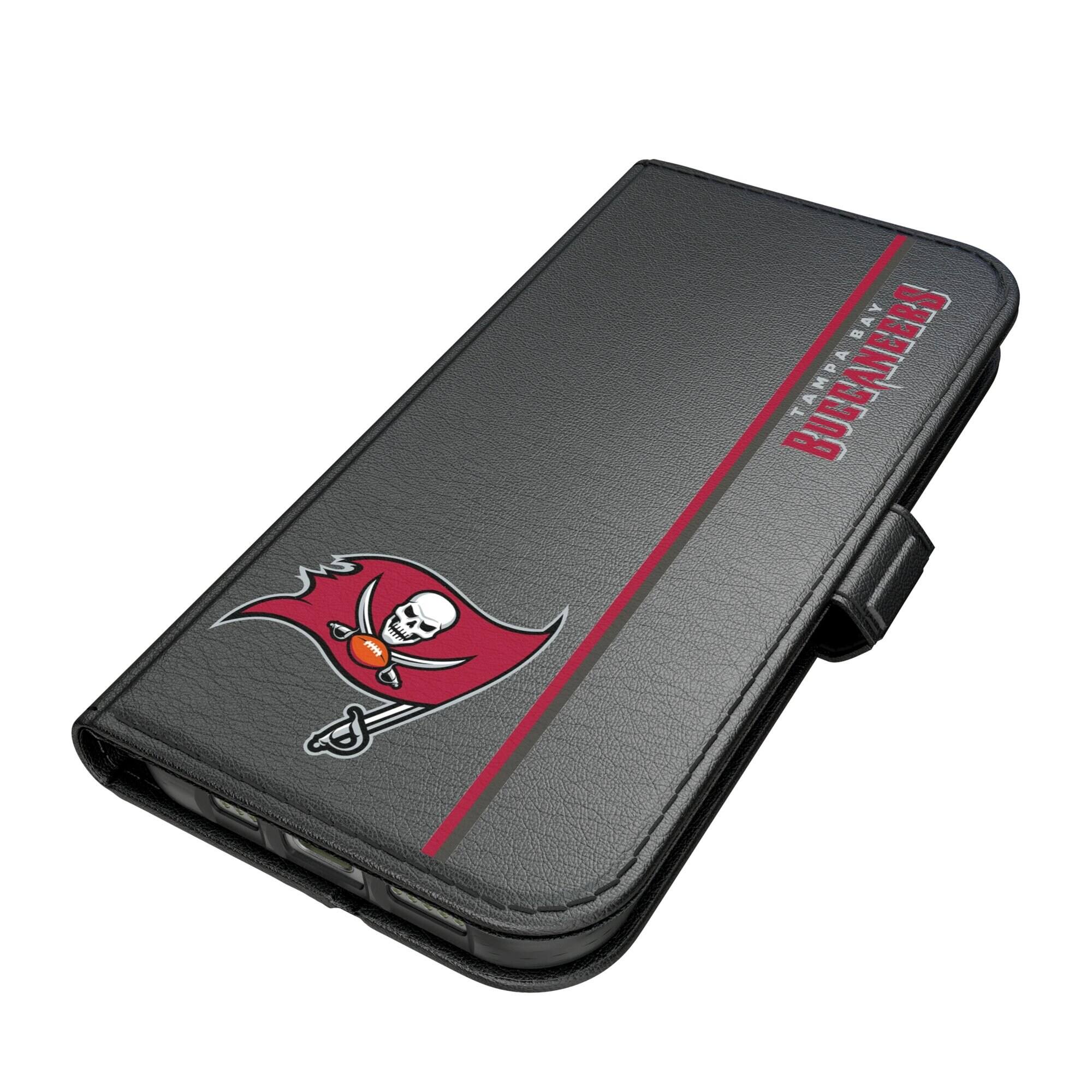 BUCCANEERS TAMPA_BAY