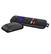 a ^ < OK . > > Roku G - . i . NETFLIX I Roku