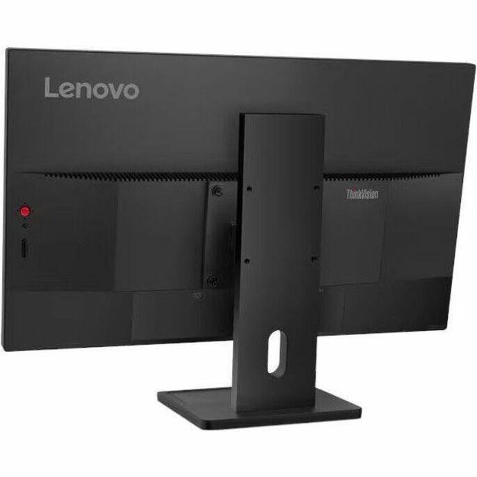 Lenovo ThinkVision E24 30 24