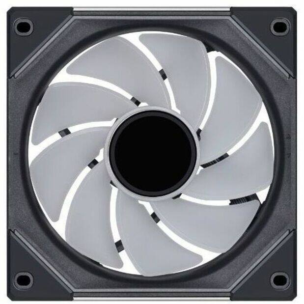 Lian Li UNI FAN SL INFINITY 120 RGB REVERSE BLADE VERSION UF