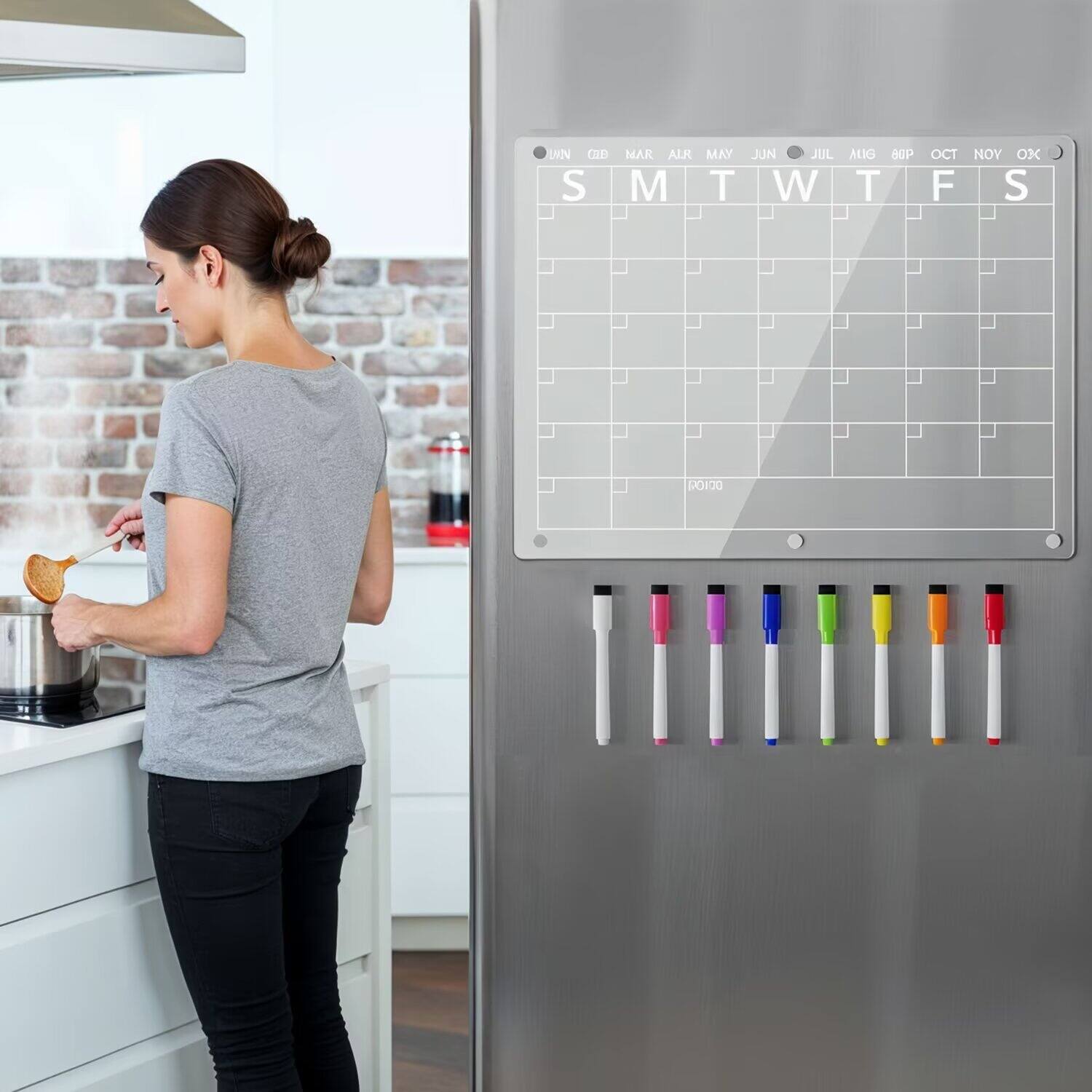 UVN mn M ALR MAY JUN JUL AUG S0P OCT NOV OK S SMTWTF M T W T F S POIDO