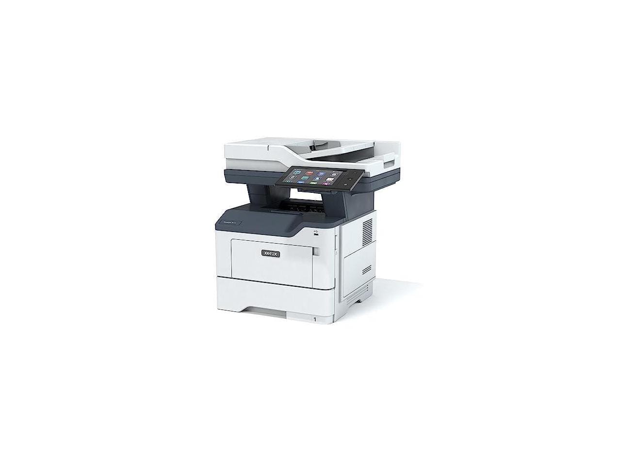 Xerox VersaLink B415/DN Wired Laser Multifunction Printer