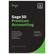 Sage 50 Premium Accounting
Powerful desktop accounting software for small businesses with advanced job costing and budgeting tools.
2026 U.S. Retail Essential Edition
1-year subscription and support
Secure. Compliant. Trusted.