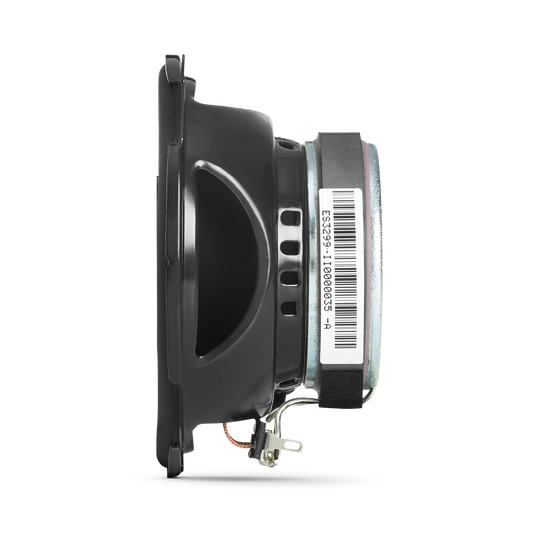 ES3299 I 99-110000035 -A