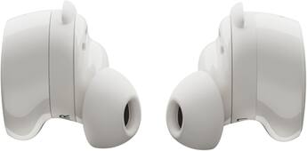 Bundle Bose QuietComfort Earbuds with Fast Charger Noise Bundle Bose QuietComfort Earbuds with Fast Charger Noise