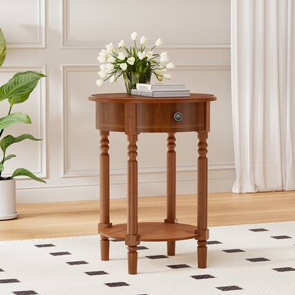 The text on the image reads:
"1 APEE ESI"