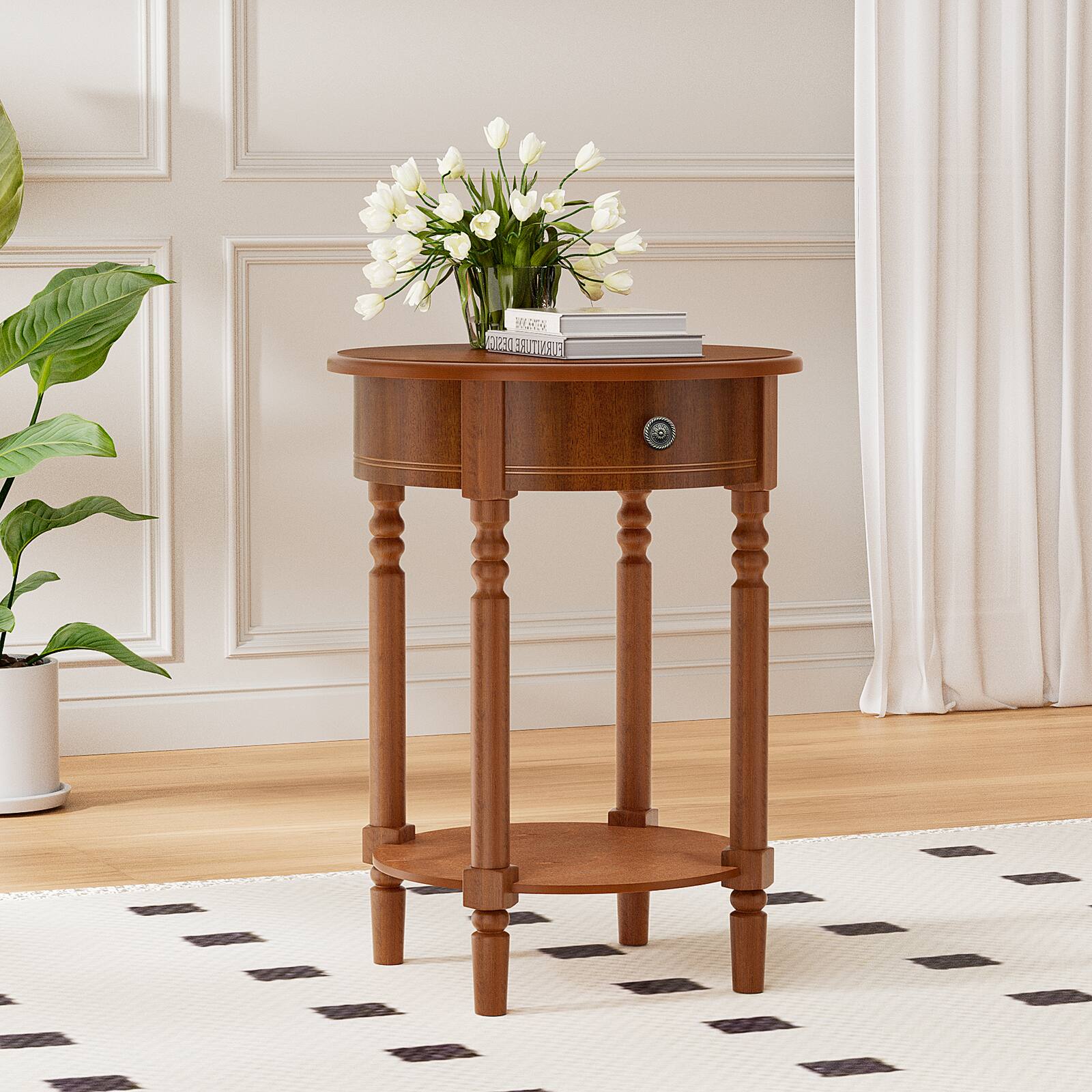 The text on the image reads:

"1 APEE ESI"