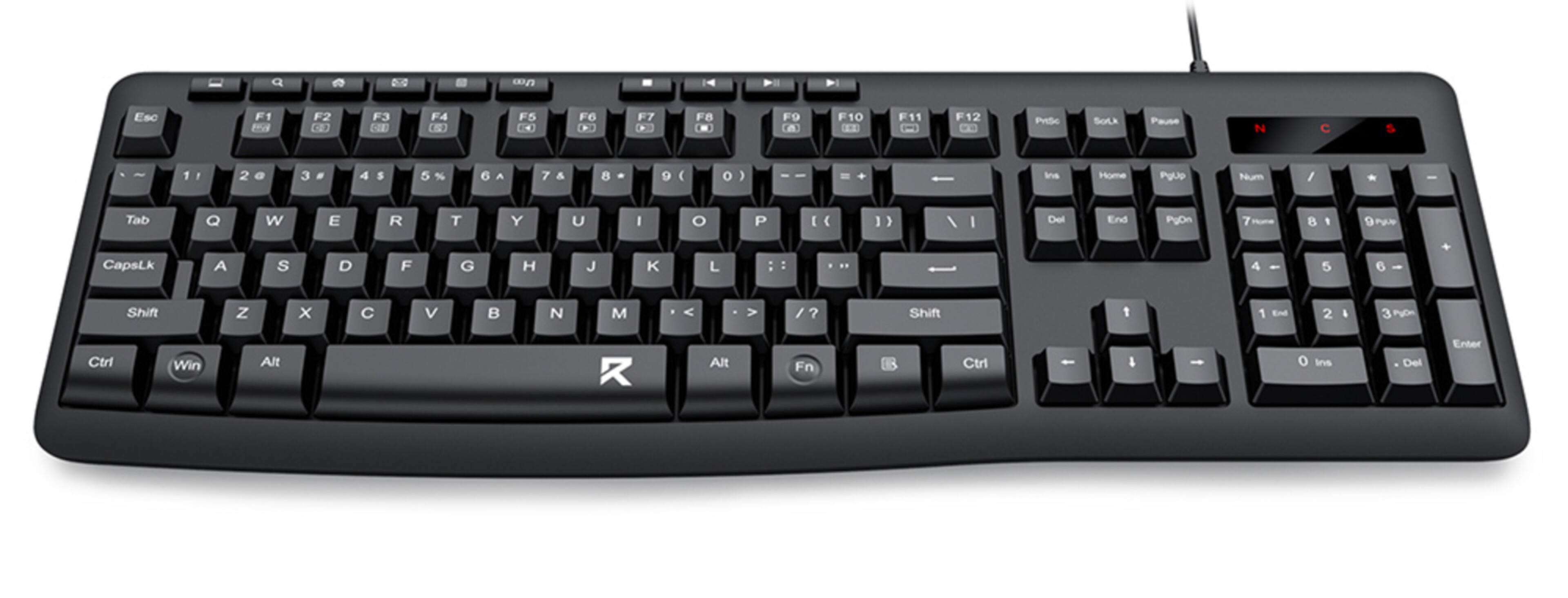 - a e aO - ARA I Esc F1 P F2 (2 F3 L-I F4  F5 C4 F6  F7 . F8  F9  F10 F11 F12 PrtSc Sot. Pause N C S - 1  2 . 3 . 4 5 5 % 6 A 7 & 8 9  o ) - ine Home PgUp Num - - Tab Q W E R T Y U I O P [ [ ] > I I Del End PgDn 7 Home B  9 ngn CapsLk A S D F G H J K L : : 4 - 5 6 - + Shift Z x  V  N M < > / ? Shift 1 1 End 2 & 3 PgDn Ctrl Win Alt Alt Fn Ctrl - I - o Ins Del Enter