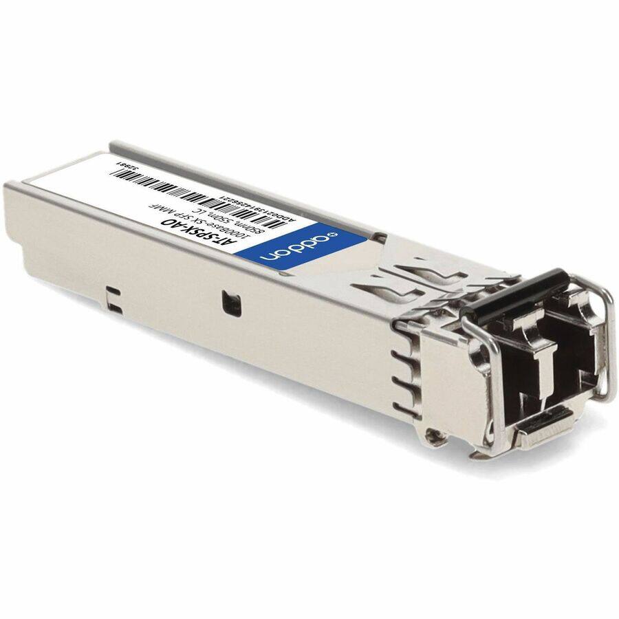 LBEZ MA TL 422999181 MMRE SFP 37 T 2000 4S 140055 II AT-SPSX-AO OSE9000T 20SR 0 uoppos N1