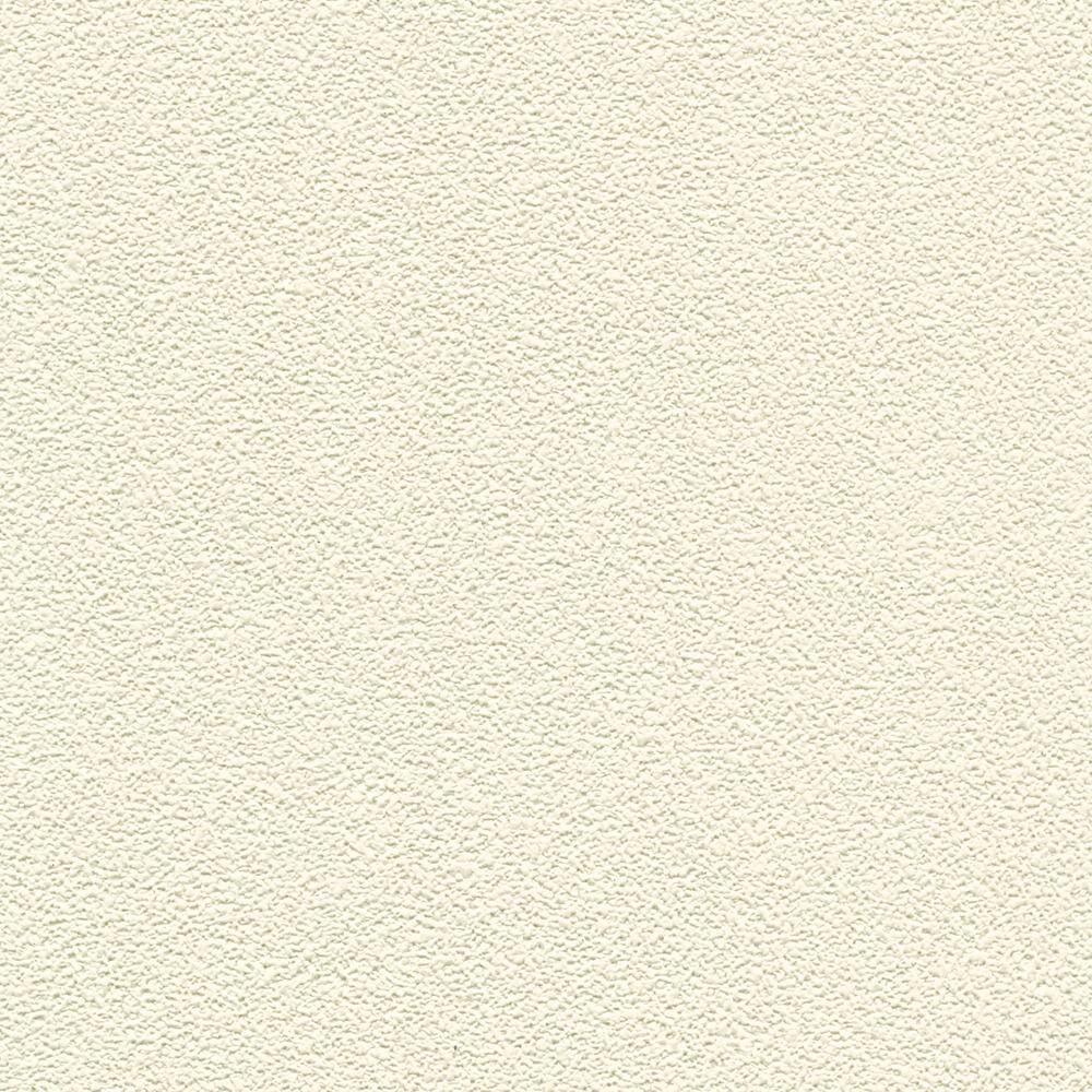 Back. Ghent - Ghent 42⅛"x27¾" 1-Dr Silhouette Encl Bulletin Bd, Black Frame, Vinyl Fabric Ivory - Ivory.
