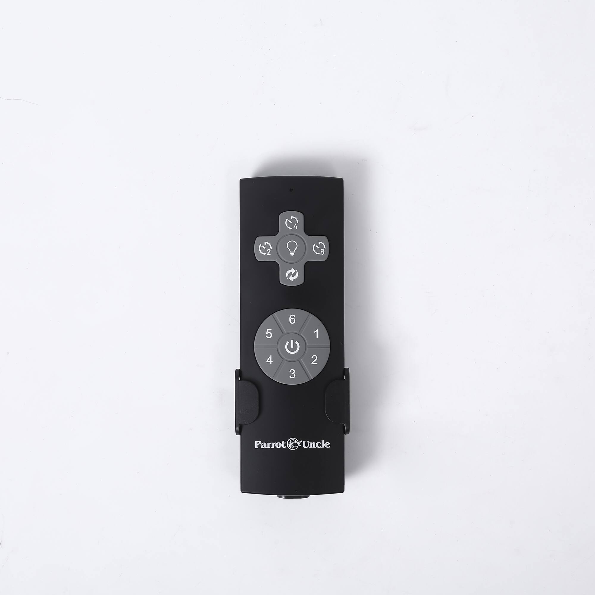 Parrot Uncle

1 2 3 4 5 6