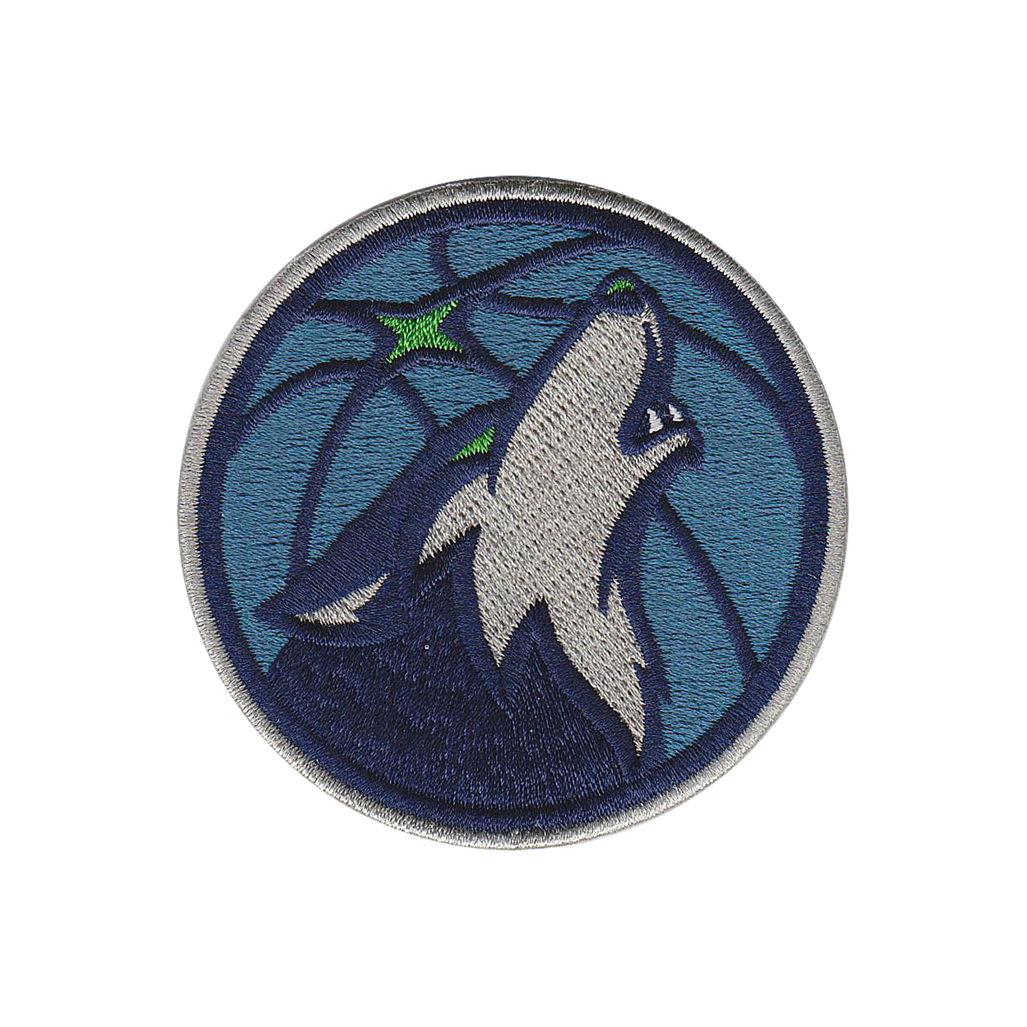 Alt View 1. Tervis - Minnesota Timberwolves Four-Pack 16oz. Classic Tumbler Set - Multicolor.