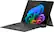 AP - - - - - - T - a . - Sumily - - - - - 1 - - - F J 7 - / - F ete F 2 4 - T 4 4 Search - - - - -F - 2 2 2 - - 6 - E - G - - L I i - - e - e - - I - - I 2 - - 7 1 - - SL - 1 S 1117 AM 6/22/2024