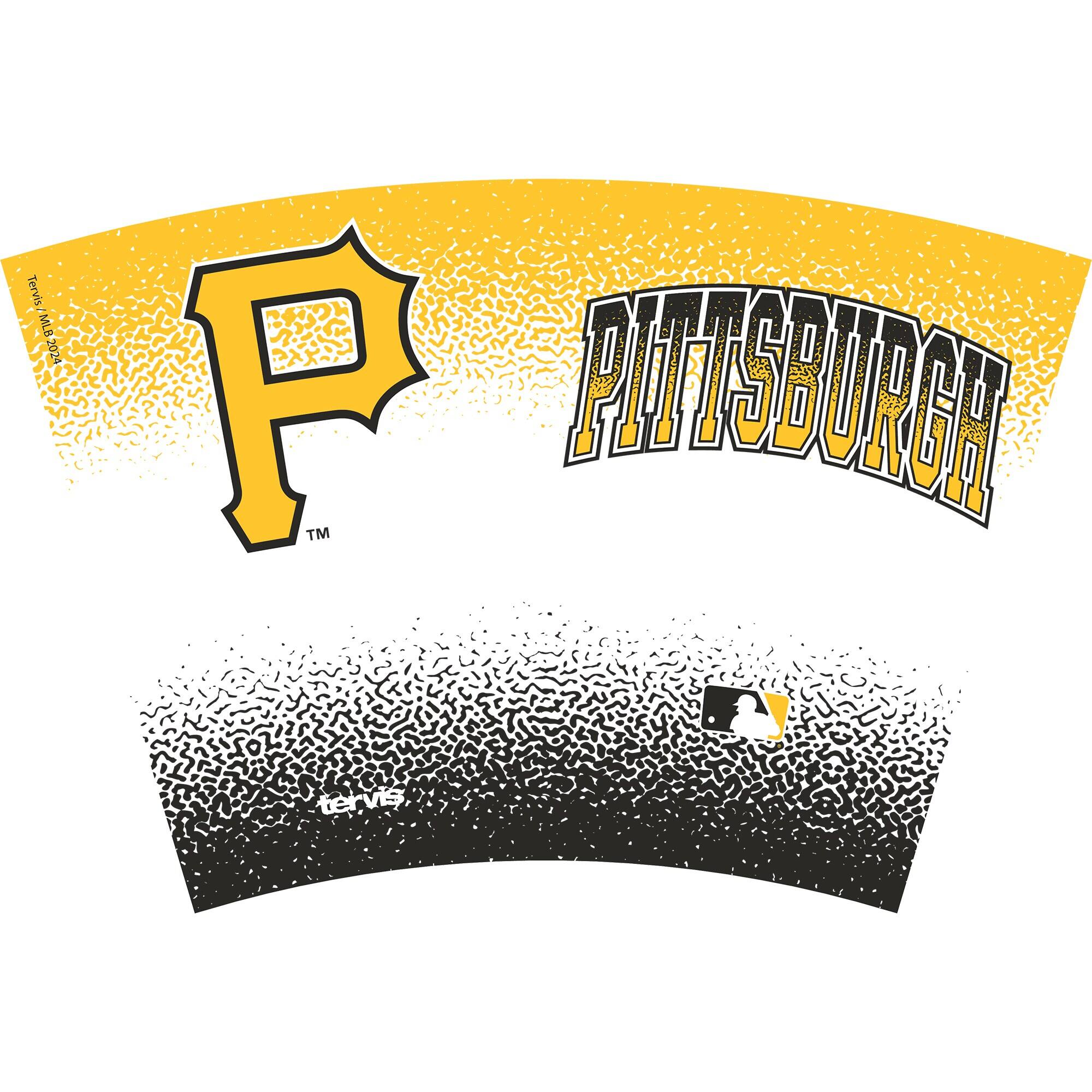 Tervis MLB2024 MLB 2024 P™ RTTSU tervis