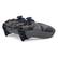 Back. Sony Interactive Entertainment - Sony PlayStation 5 DualSense Wireless Controller with MightySkins Custom Decal Skin Voucher - Gray Camo - Gray Camo.