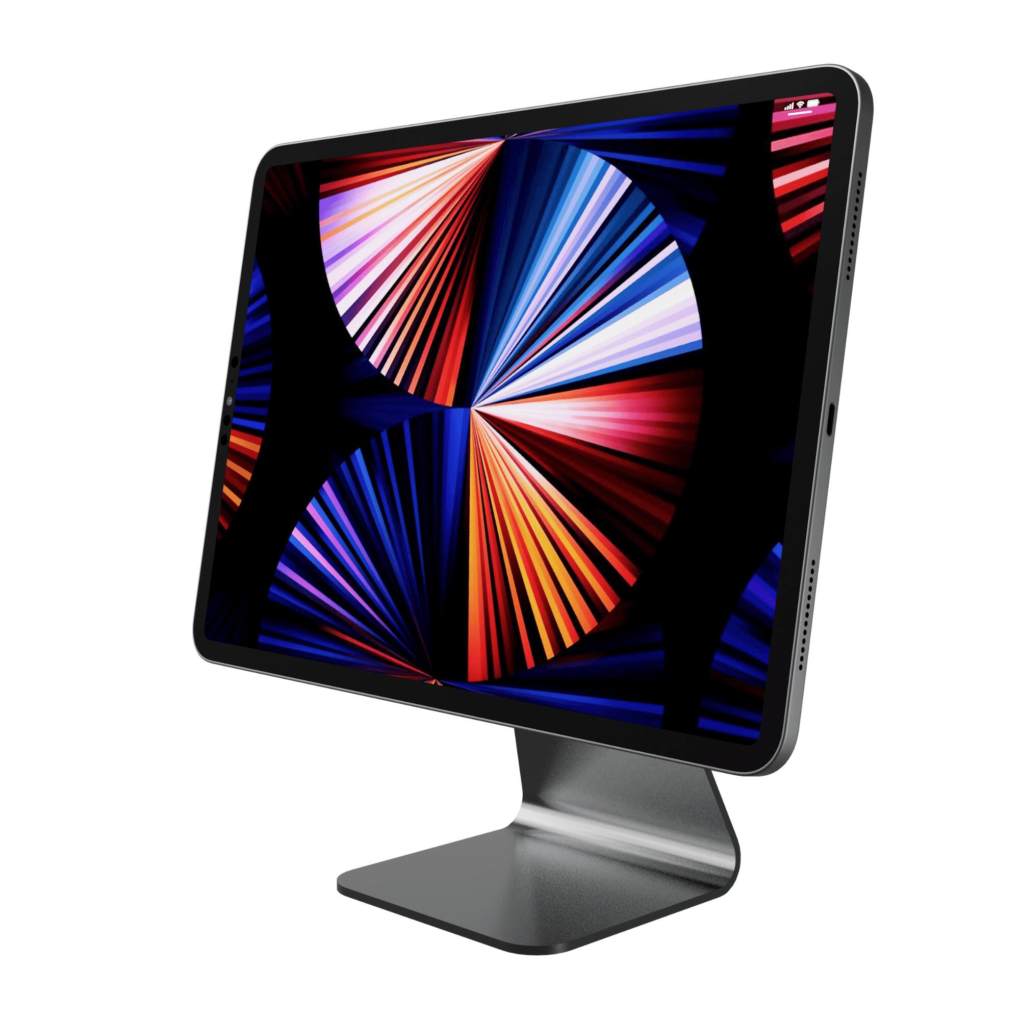 The text on the image is:

"4 ENN"