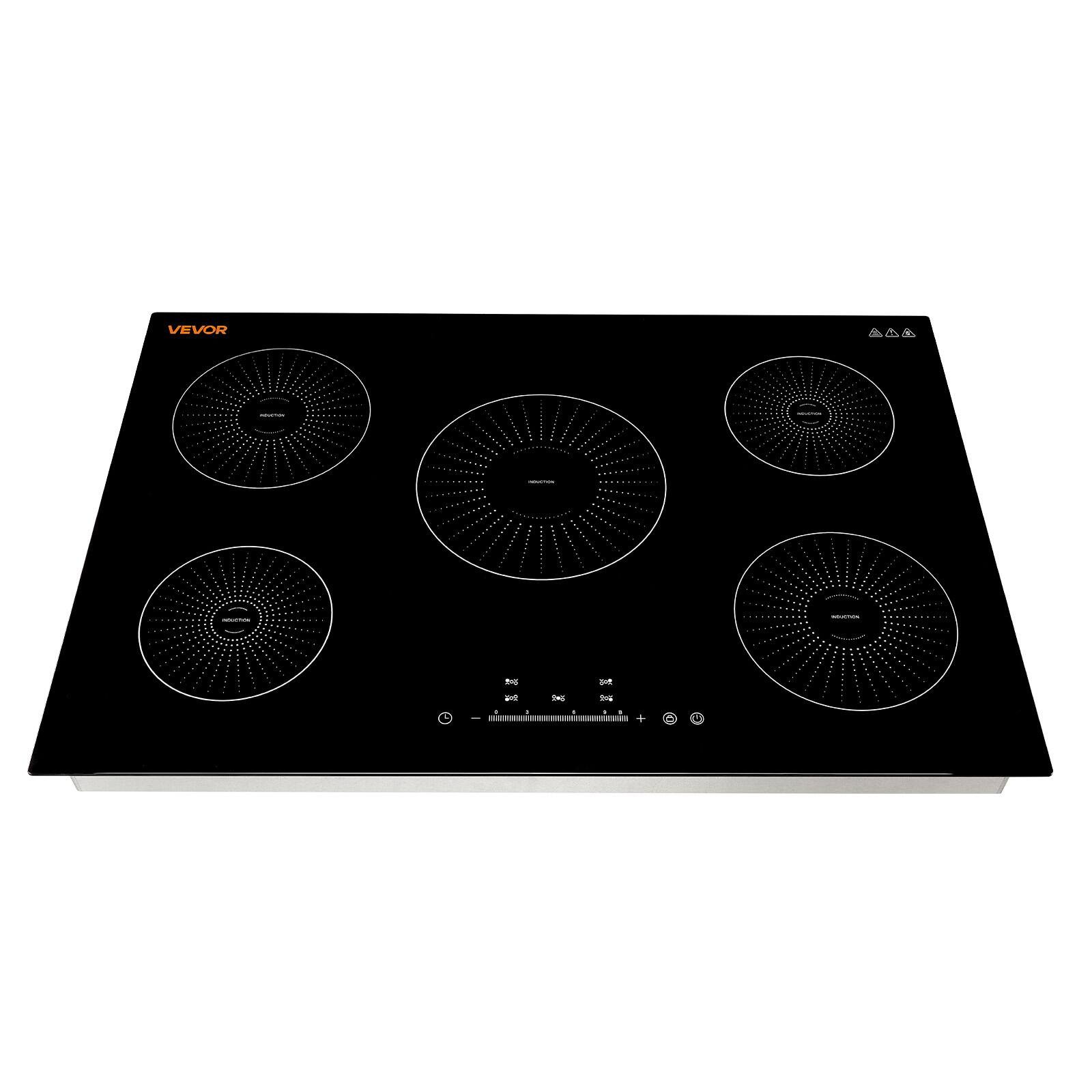 VEVOR

AAA

moveton

INGREDIENTS:

- INDUCTION

per

PER

5%

4