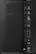 Ram 57 USB (5V0.5A) USB (HDD 5V1A) HDMI 4 (eARC) 3 2 1 LAN EX-LINK ANT HH
Images are simulated and for illustration purposes only.