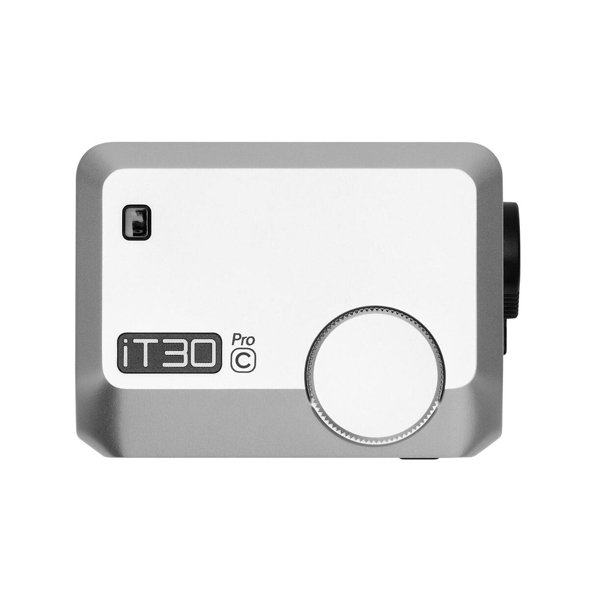 Pro iT30