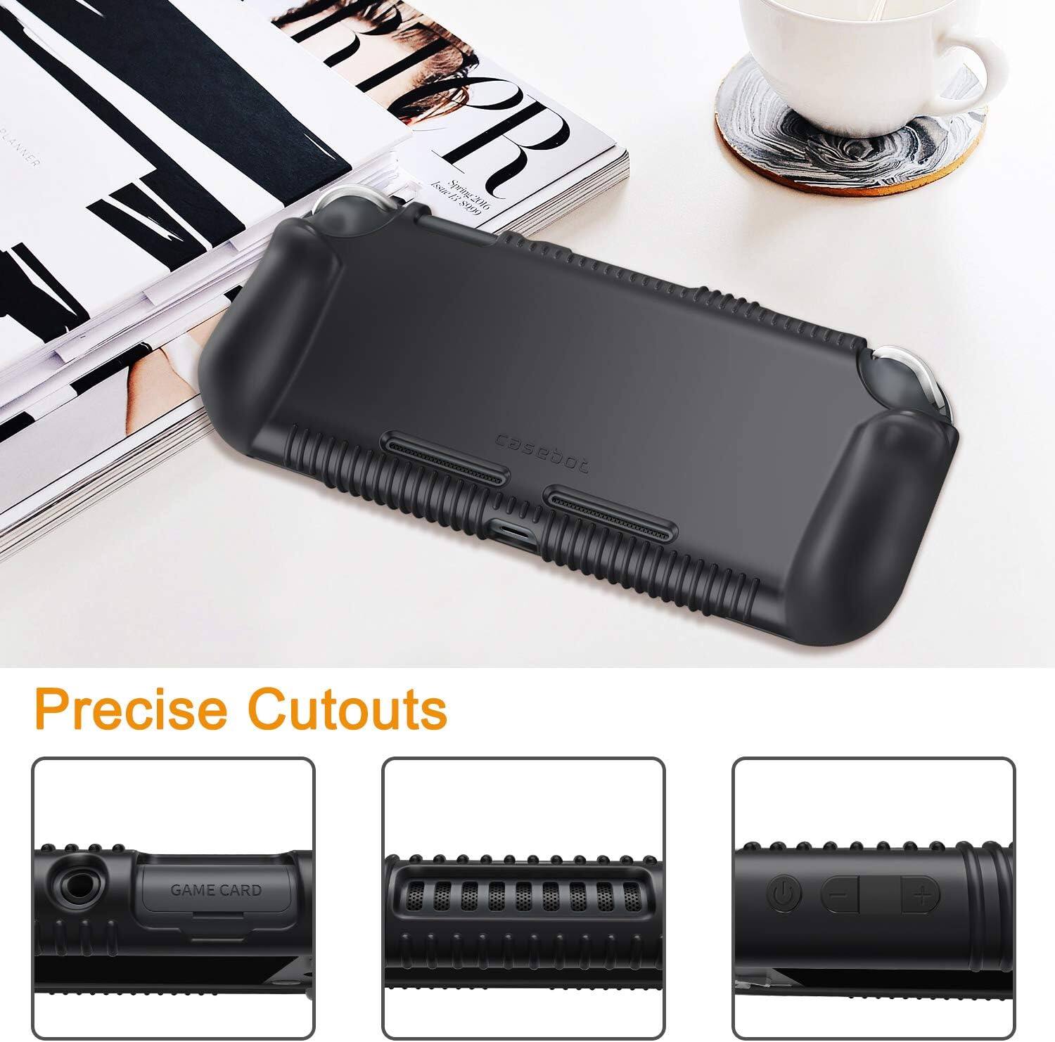 PLANNER  
ARTER bearch Sandpe2016 8999  
Precise Cutouts  
GAME CARD