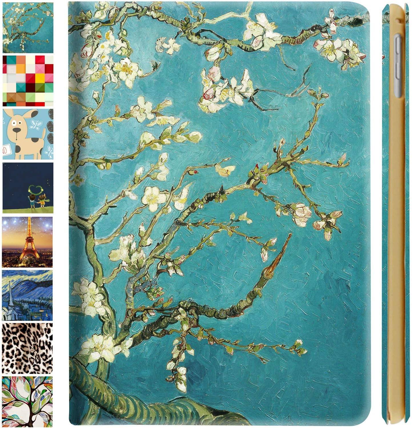 Blossom