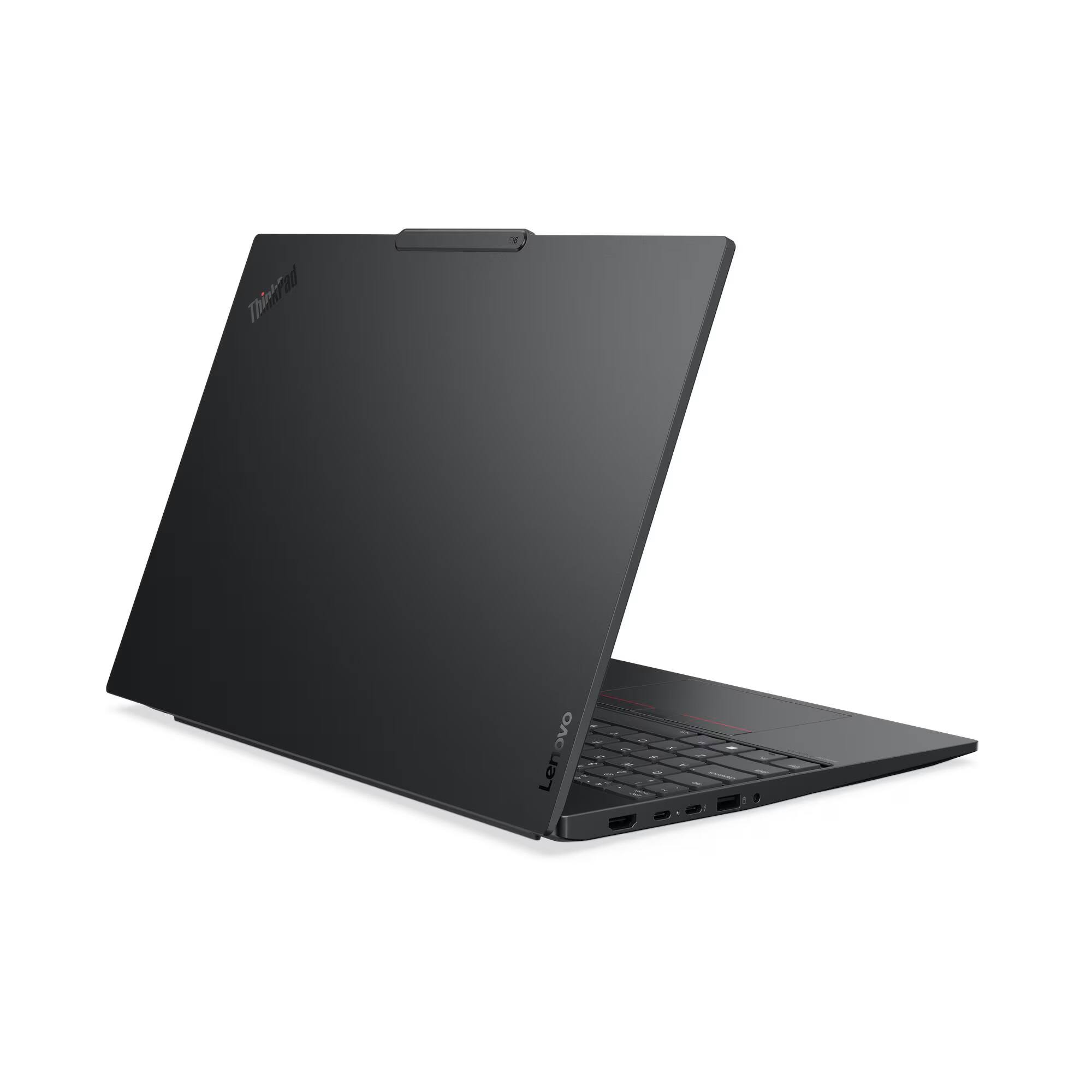 ThinkPad  
Lenovo Ovo