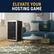 ELEVATE YOUR HOSTING GAME
1.8 SUM DUAL ZONE
UV RESISTANT DOUBLE PANE GLASS DOOR