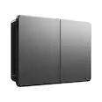 Premium TV & Home Theater