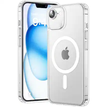 Tuesday, September 9:4