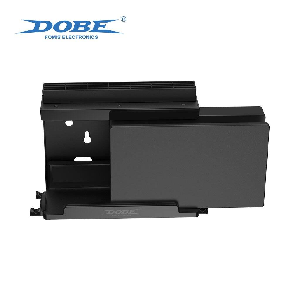 DOBE  
FOMIS ELECTRONICS