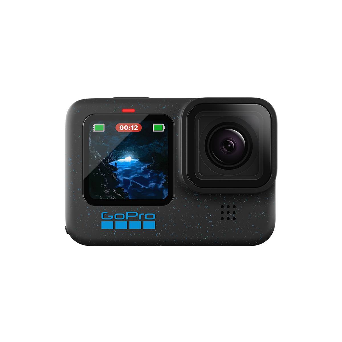 00:12
GoPro