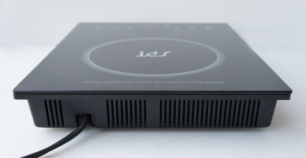 Sure, here is the corrected text:

"CAUTION: DO NOT USE IN HUMIDITY OR RAINY ENVIRONMENT. DO NOT USE IN HUMIDITY OR RAINY ENVIRONMENT. DO NOT USE IN HUMIDITY OR RAINY ENVIRONMENT. DO NOT USE IN HUMIDITY OR RAINY ENVIRONMENT. DO NOT USE IN HUMIDITY OR RAINY ENVIRONMENT. DO NOT USE IN HUMIDITY OR RAINY ENVIRONMENT. DO NOT USE IN HUMIDITY OR RAINY ENVIRONMENT. DO NOT USE IN HUMIDITY OR RAINY ENVIRONMENT. DO NOT USE IN HUMIDITY OR RAINY ENVIRONMENT. DO NOT USE IN HUMIDITY OR RAINY ENVIRONMENT. DO NOT USE IN HUMIDITY OR RAINY ENVIRONMENT. DO NOT USE IN HUMIDITY OR RAINY ENVIRONMENT. DO NOT USE IN HUMIDITY OR RAINY ENVIRONMENT. DO NOT USE IN HUMIDITY OR RAINY ENVIRONMENT. DO NOT USE IN HUMIDITY OR RAINY ENVIRONMENT. DO NOT USE IN HUMIDITY OR RAINY ENVIRONMENT. DO NOT USE IN