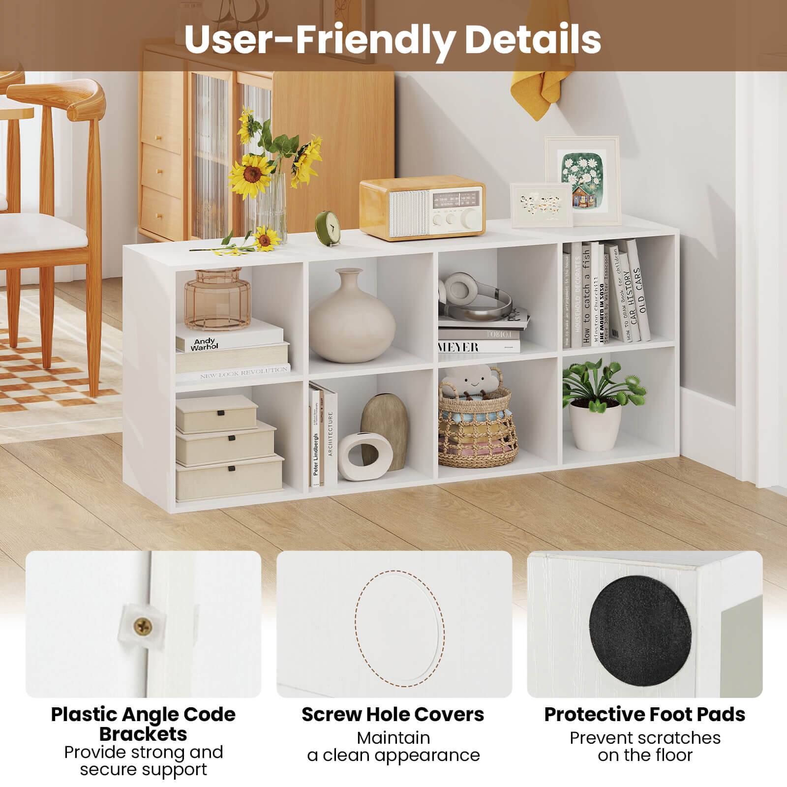 User-Friendly Details:

1. Plastic Angle Code Brackets: Provide strong and secure support.
2. Screw Hole Covers: Maintain a clean appearance.
3. Protective Foot Pads: Prevent scratches on the floor.
4. History Caps: I like fish - catch.
5. Old Car: I like to look at old cars.
6. Architectural: I like architecture.
7. Andy Warkol: TIA MENER fish - catch.
8. Childrens: I like children.
9. Linin Limasangh: I like architecture.
10. A clean appearance: Maintain a clean appearance.
11. Secure support: Provide strong and secure support.
12. Protective foot pads: Prevent scratches on the floor.
13. Protect the floor: Prevent scratches on the floor.
14. Secure support: Provide strong and secure support.
15. Clean appearance: Maintain a clean appearance.
16. Protective foot pads: Prevent scratches on the floor.
17. Protect the floor: Prevent scratches on the floor.
18. Secure support: Provide strong and secure support.
19. Clean appearance: Maintain a clean appearance.
20. Protective foot pads: Prevent scratches on the floor.
21. Protect the floor: Prevent scratches on the floor.
22. Secure support: Provide strong and secure support.
23. Clean appearance: Maintain a clean appearance.
24. Protective foot pads: Prevent scratches on the floor.
25. Protect the floor: Prevent scratches on the floor.
26. Secure support: Provide strong and secure support.
27. Clean appearance: Maintain a clean appearance.
28. Protective foot pads: Prevent scratches on the floor.
29. Protect the floor: Prevent scratches on the floor.
30. Secure support: Provide strong and secure support.