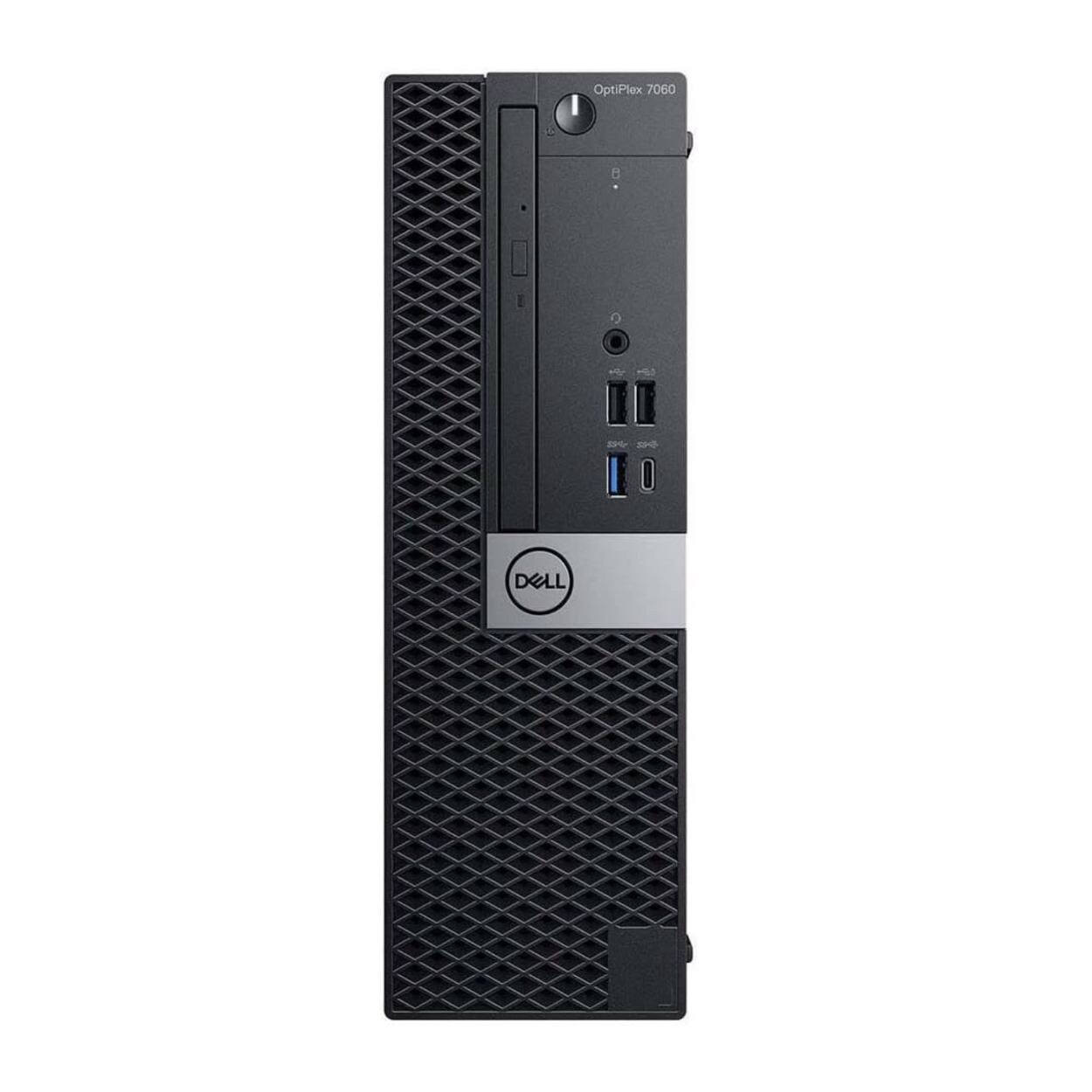 OptiPlex 7060 I B SS DELL