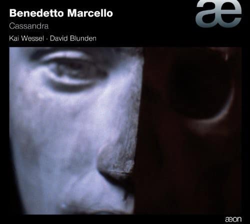 David Blunden - Cassandra   - COMPACT DISCS [CD] price history on PriceWatchPro