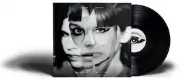 Sleater-Kinney - Center Won't Hold - VINYL LP