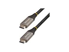 StarTech.com 5 SS