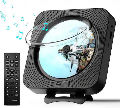 AUX USB FM/SH 2 CD VOL+ FE l H STOP VOL- A-B 1 2 3 4 5 6 7 8 9 0 MODE CD player