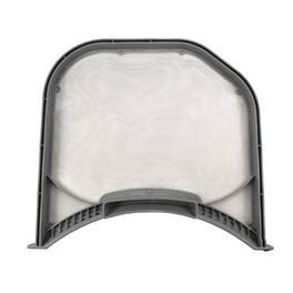 HQRP - LG ADQ56656401 Dryer Lint Filter Replacement for DLEX3250V DLEX3370W DLE3050W DLE3170W
