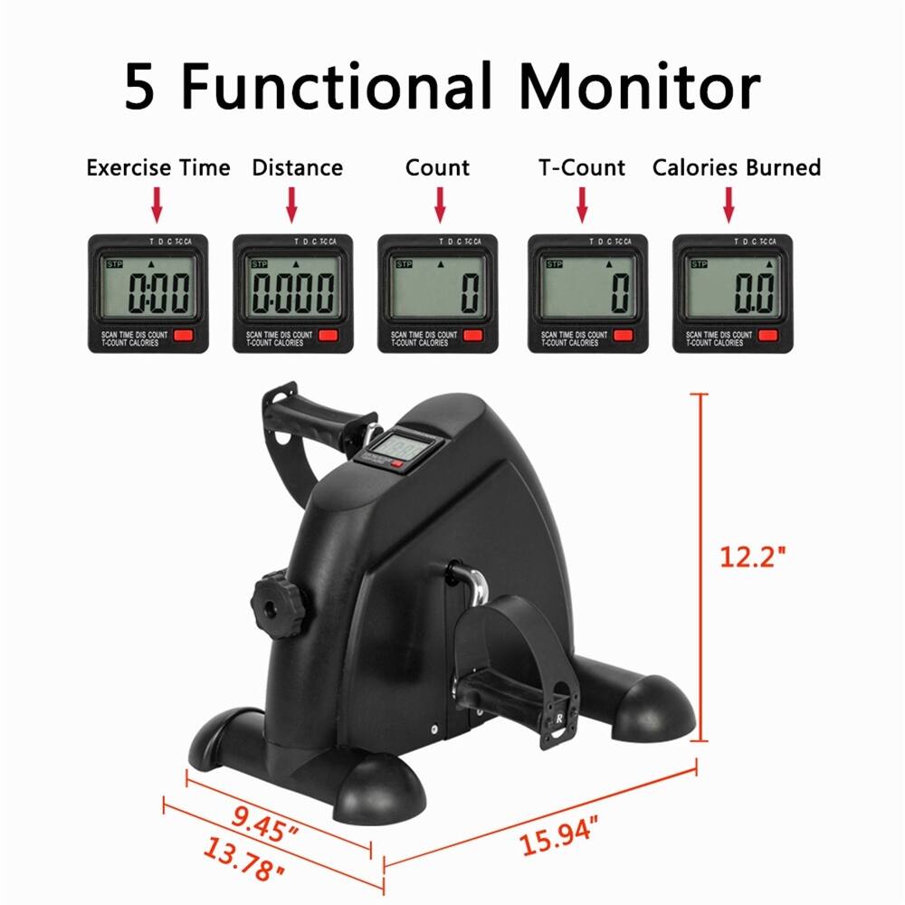 5 Functional Monitor

Exercise Time Distance Count T-Count Calories Burned

TOC1CH c STP 000 SCAN TIE DS COUNT T-COUNT CALORIES 1 C 10CA SEP 0000 SCAN TE D COUNT COUNT CALORIES 1 D : 1c S1 D SCAN TIE DS COUNT 1-COUNT CALORIES 1 T0 : C nicor STP  SCAN TIME D COUNT T-COUNT CALORIES TOCIC 1  C STP 00 SCAN TIME D COUNT SCOUNT CALORIES

12.2" 9.45" 13.78" 15.94"