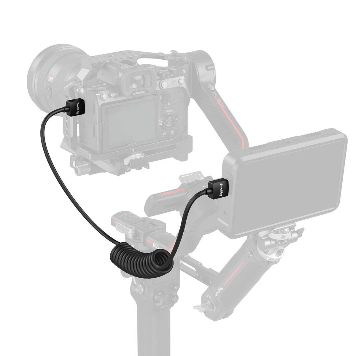 Smallrig