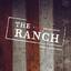 Ranch (Netflix Original Series) / O.S.T. The Ranch (A Netflix Original ...