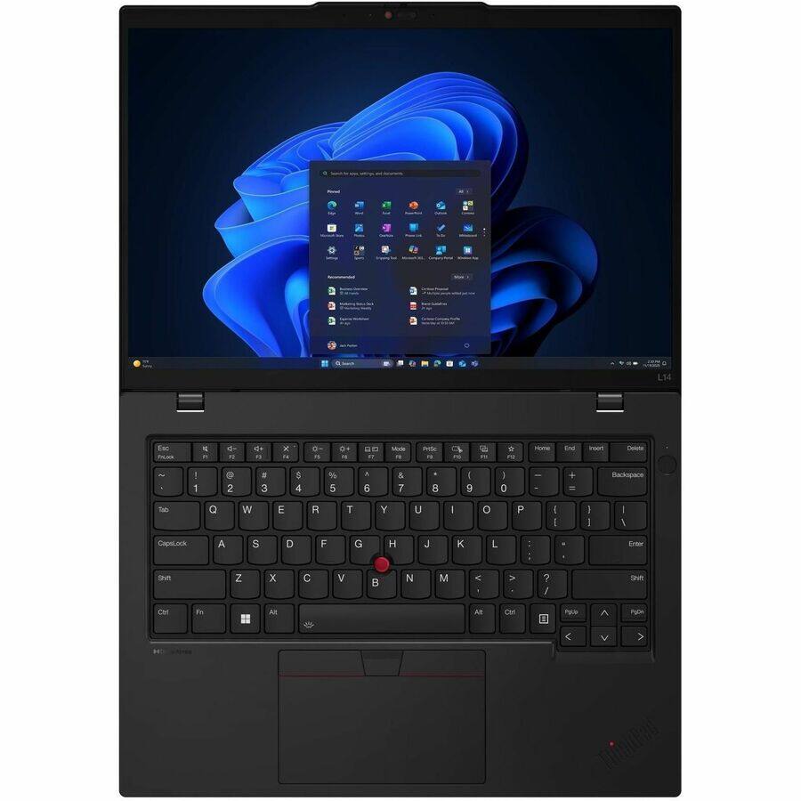 L14 Esc - c i 4- 2 4 1 x tN Q- 1 O+ 1E on -d F8 Profe - ! F 0 T - End - Detate - ! 1 . 2 3 5 4 % 5 . 6 & 7 8 - 9 1 0 - - + - Rackapace Tee Q W E R T Y U I o P I I I I I I Capolock A S D F G H J K L - Enter Shf Z x C V N M < V ? / Shin Fn AR A U PaCe < s
