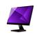 Angle. Espresso Displays - 17.3" LED 4K UHD Monitor (USB) - Black.