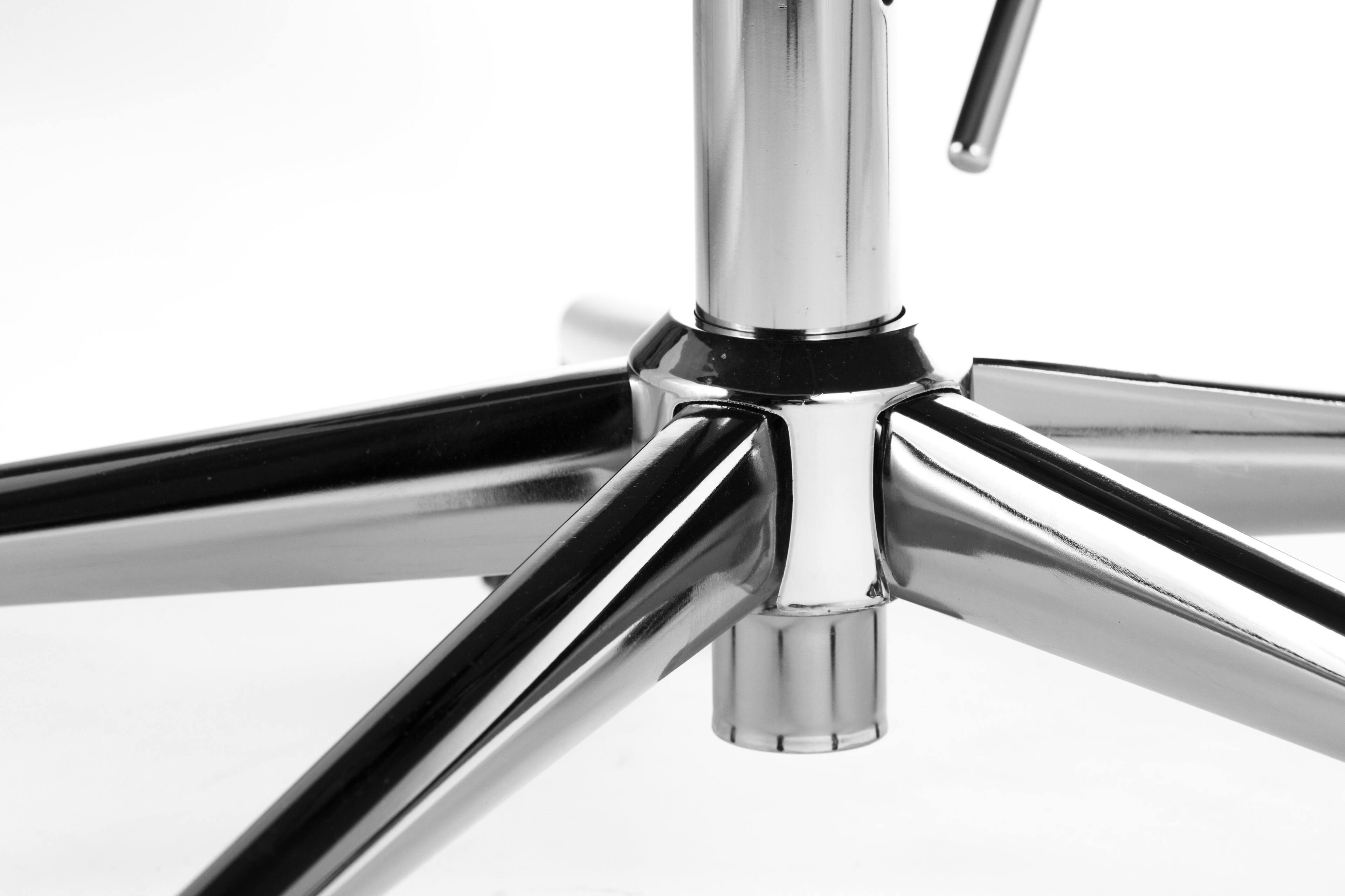 Serta Scarlett Stylish MidCentury Modern Soft Velvet Upholstered Home