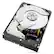Back. Seagate - BarraCuda 8TB Internal Hard Drive for Desktops.