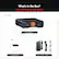 What's in the Box? (With 32V Power Supply Option)
Weight: 830g
ZA3 Amplifier x1
User Manual x1
32V 5A Power Supply x1