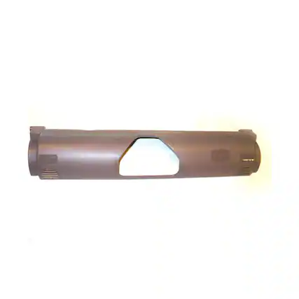 Front. Kirby - Vacuum Part Part #304412 1 Pack.