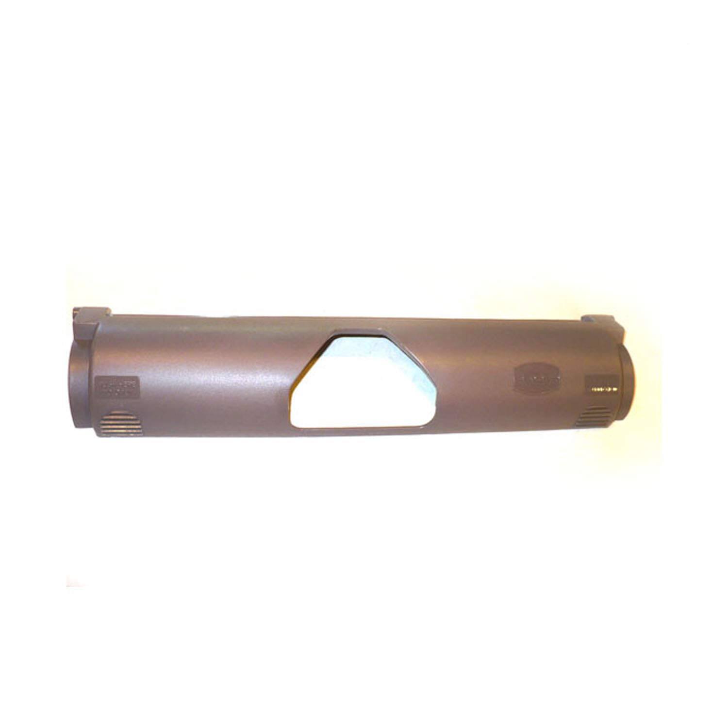 Front. Kirby - Vacuum Part Part #304412 1 Pack.