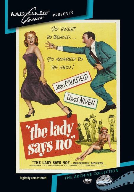 the-lady-says-no-mod-dvd-movie-best-buy